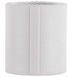 Муфта PPR ALFA PLAST 25 - APCOUP25XXX - 3