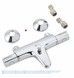 Змішувач для ванни термостатичний GROHE Grohtherm 800 34567000 - 34567000 - 2