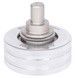 Розширювальна насадка для труби PEX Thermo Alliance d16х2,2 STD-310