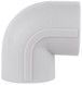 Уголок PPR ALFA PLAST 20, 90&deg; APEL9020XXX - APEL9020XXX - 3