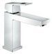 Змішувач для умивальника GROHE Eurocube 23446000 - 23446000 - 1