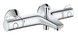 Змішувач для ванни термостатичний GROHE Grohtherm 800 34567000 - 34567000 - 1