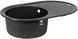 Кухонна мийка LIDZ 780x500/200 GRF-13 (LIDZGRF13780500200) - LIDZGRF13780500200 - 3