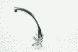 Смеситель для мойки Q-TAP Dominox CRM 272 - QTDOMCRM272 - 2