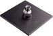 Душевая панель Q-TAP 1102 BLA - QT1102BLA - 8