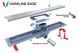 Трап VALTEMO Harkline Base з комбінованим затвором 800 мм - VLD-590330 - 3