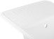 Кухонна мийка QTAP CS 7440 White (QT7440WHI650) - QT7440WHI650 - 4