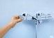 Змішувач для ванни термостатичний GROHE Grohtherm 800 34567000 - 34567000 - 6