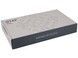 Змішувач для кухні Qtap Grand з підключенням для питної води Chrome/White QTGRA362CRW45668 - QTGRA362CRW45668 - 9