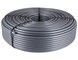 Труба для аксіального фітингу Icma PEX-A d20&times;2,8 мм (100 м) №Р180 88P180GW10094
