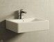 Змішувач для умивальника GROHE Eurocube 23446000 - 23446000 - 6