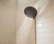 Душова система HANSGROHE Pulsify S Showerpipe 260 2jet з термостатом Brushed Bronze 24240140 бронза - 24240140 - 7
