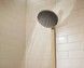 Душова система HANSGROHE Pulsify S Showerpipe 260 2jet з термостатом Brushed Bronze 24240140 бронза - 24240140 - 6