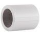 Муфта PPR ALFA PLAST 25 - APCOUP25XXX - 1