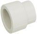 Муфта PPR BLUE OCEAN 40х20 редукційна BORCXX4020XXX - BORCXX4020XXX - 1