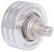 Розширювальна насадка для труби PEX Thermo Alliance d16х2,2 STD-310