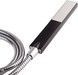 Душевая панель Q-TAP 1102 BLA - QT1102BLA - 6