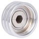 Розширювальна насадка для труби PEX Thermo Alliance d16х2,2 STD-310