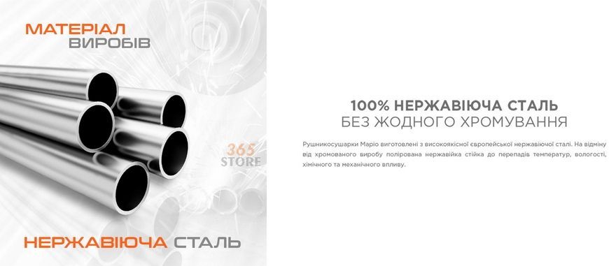Полотенцесушитель электрический MARIO Иннова 625х595 хром 2.2.2300.03.P - 2.2.2300.03.P