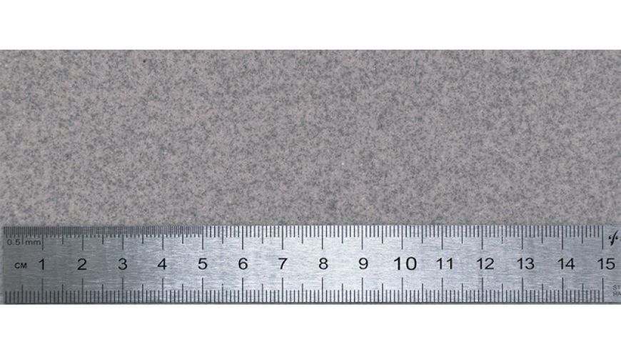 Кухонная мойка LIDZ 780x500/200 GRA-09 (LIDZGRA09780500200) - LIDZGRA09780500200