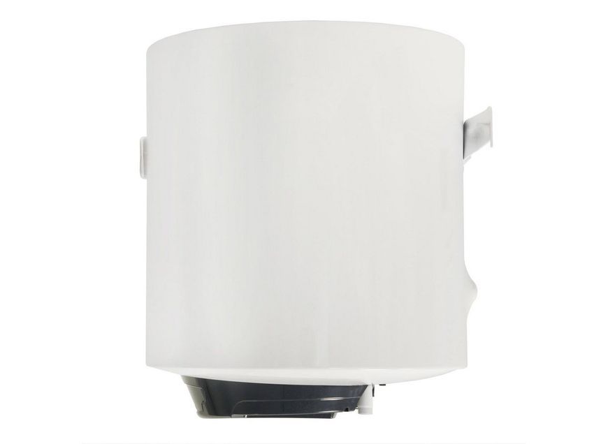 Електричний водонагрівач ARISTON BLU R 50 V - 3200442