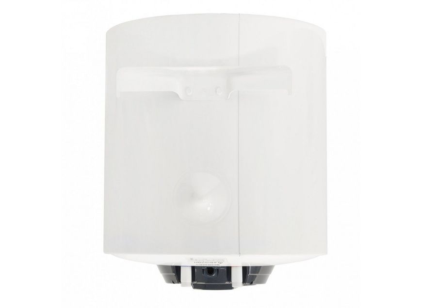 Електричний водонагрівач ARISTON BLU R 50 V - 3200442