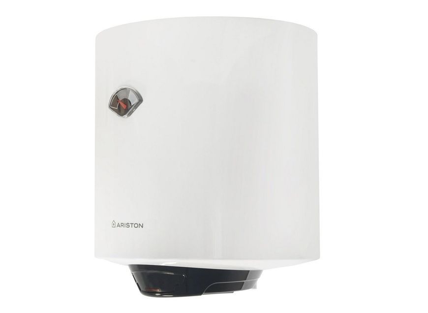 Електричний водонагрівач ARISTON BLU R 50 V - 3200442