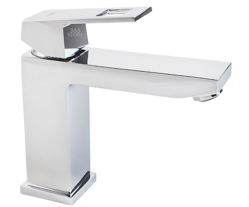 Змішувач для умивальника GROHE Eurocube 23446000 - 23446000