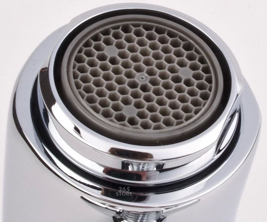 Змішувач для ванни GROHE BauClassic 32865000 - 32865000