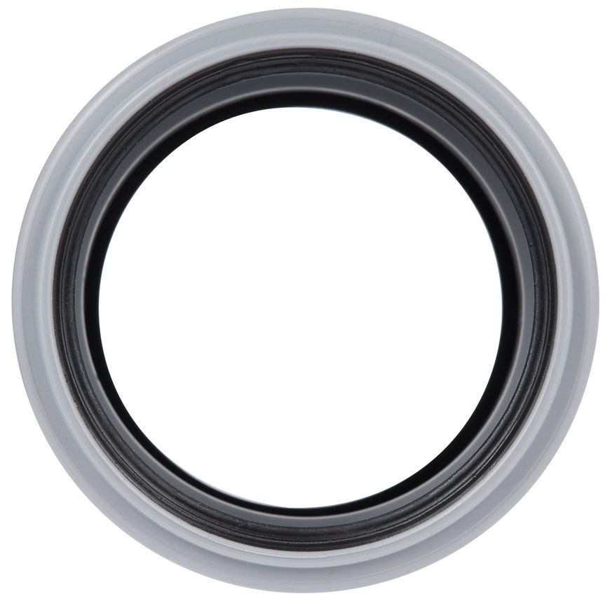 Муфта двухраструбная канализационная Ostendorf-OSMA HT-System PLUS d75 SD00057493