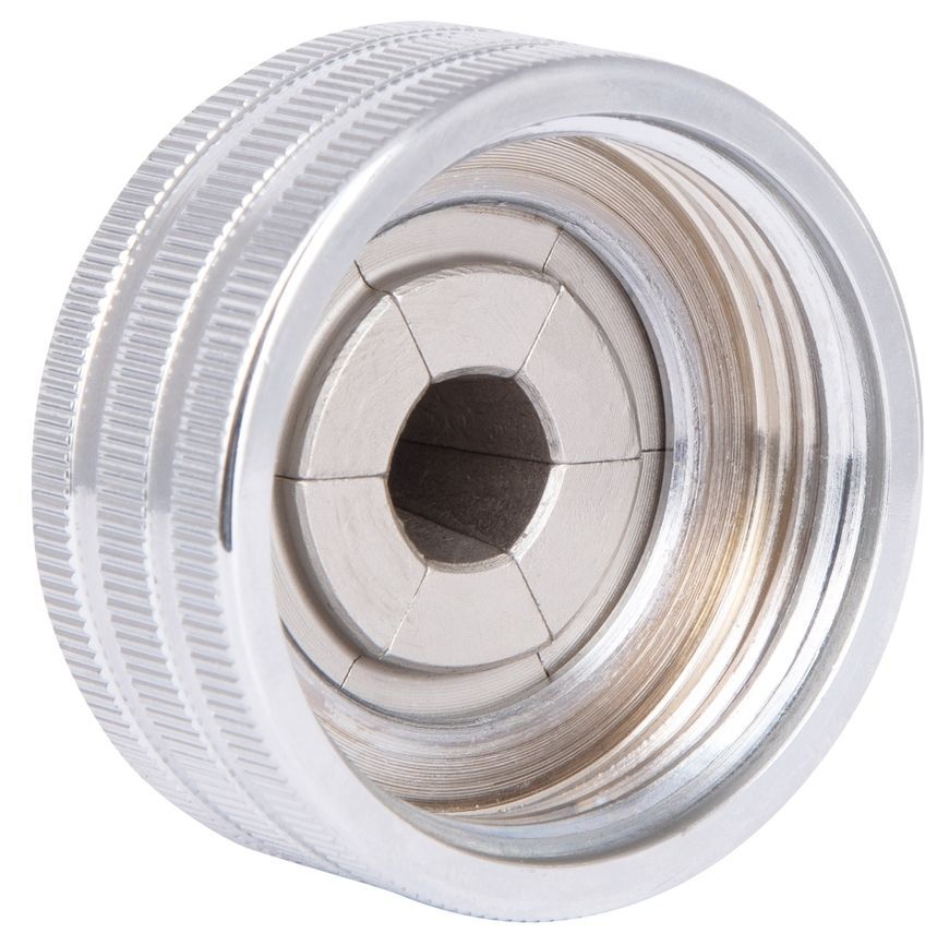 Розширювальна насадка для труби PEX Thermo Alliance d16х2,2 STD-310