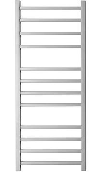 Полотенцесушитель водяной NAVIN Loft 500х1200 (00-043050-5012) - 00-043050-5012