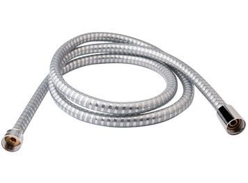 Шланг для душу QTAP 0052-A 1,60 м - QT0052A