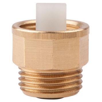 Клапан для воздухоотводчика ICMA 1/2" №710 - 82710AD05