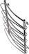 Рушникосушарка водяна LIDZ Standard (CRM) РЛС D32/20х1/2" 500x800 P5 - LSTNDRLSD32201250805WAT - 3