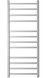 Рушникосушарка водяна NAVIN Loft 500х1200 (00-043050-5012) - 00-043050-5012 - 1