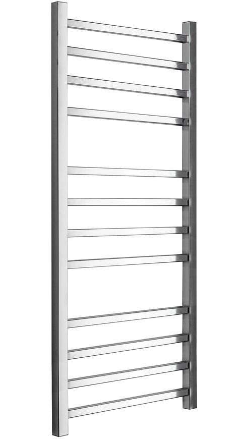 Рушникосушарка водяна NAVIN Loft 500х1200 (00-043050-5012) - 00-043050-5012