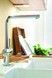 Смеситель для мойки GROHE&nbsp;Minta 31375000 - 31375000 - 2
