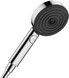 Ручной душ HANSGROHE Pulsify Select S 105 3jet Activation EcoSmart Chrome 24101000 хром - 24101000 - 1