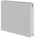 Радиатор стальной Thermo Alliance 22 тип 300х1400 боковое подключение TA223001400K - TA223001400K - 1