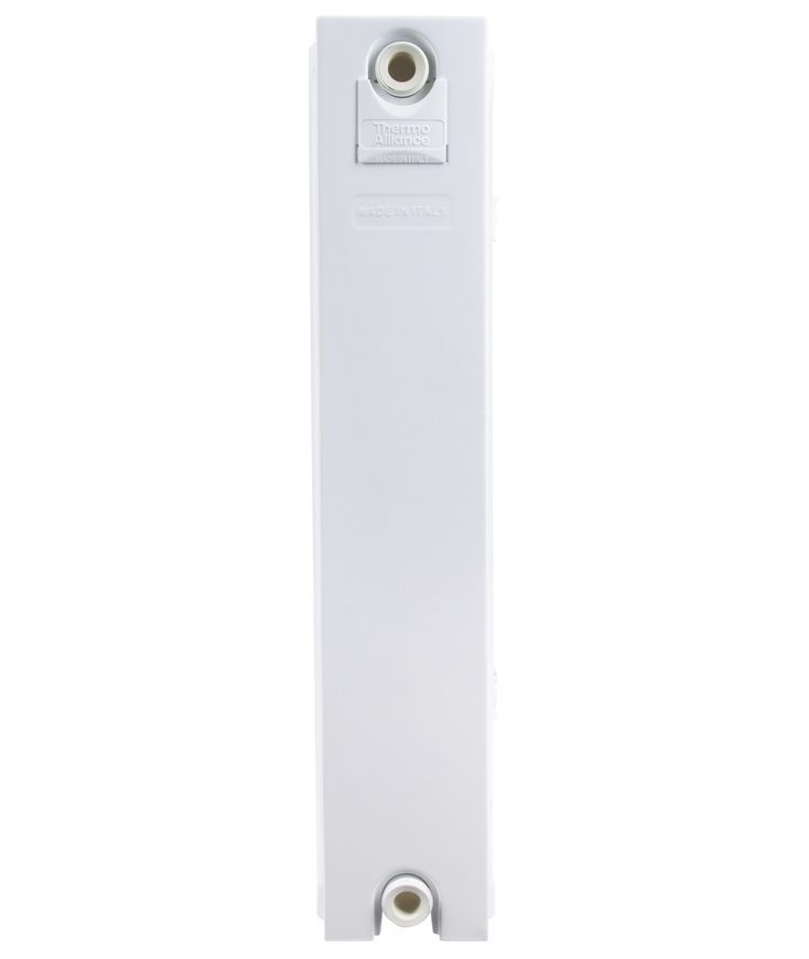Радиатор стальной Thermo Alliance IMAS 22 тип 600х1400 боковое подключение 3246 Вт TAI226001400K - TAI226001400K