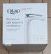 Смеситель для душа QTAP Liberty CRM 363 QTLIBCRM363 - QTLIBCRM363 - 15