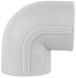 Уголок PPR ALFA PLAST 25, 90&deg; APEL9025XXX - APEL9025XXX - 3