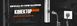Рушникосушарка електрична MARIO Преміум Класік-I 800х500/80 TR K білий глянець 2.2.1608.03.WG - 2.2.1608.03.WG - 3