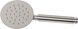 Душевая система LIDZ Adam 1005 Nickel с смесителем и изливом LIDZNKS113100615 - LIDZNKS113100615 - 4