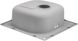 Кухонна мийка QTAP 5047 Satin 0,8 мм (180) - QT5047SAT08 - 4