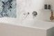 Вилив для ванни Hansgrohe Zesis S 181 мм 74410000 хром - 74410000 - 3