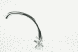 Смеситель для мойки Q-TAP Dominox CRM 273 - QTDOMCRM273 - 3