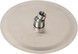 Душевая система LIDZ Adam 1005 Nickel с смесителем и изливом LIDZNKS113100615 - LIDZNKS113100615 - 6