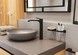 Стакан для зубних щіток HANSGROHE AddStoris Matt Black 41749670 чорний матовий
